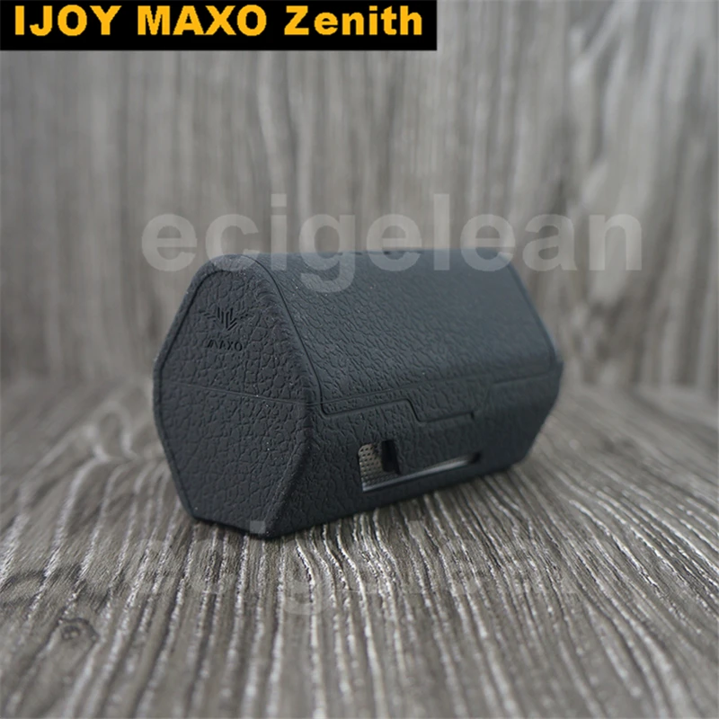 IJOY MAXO Zenith -5