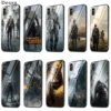 Mobile Phone Accessories