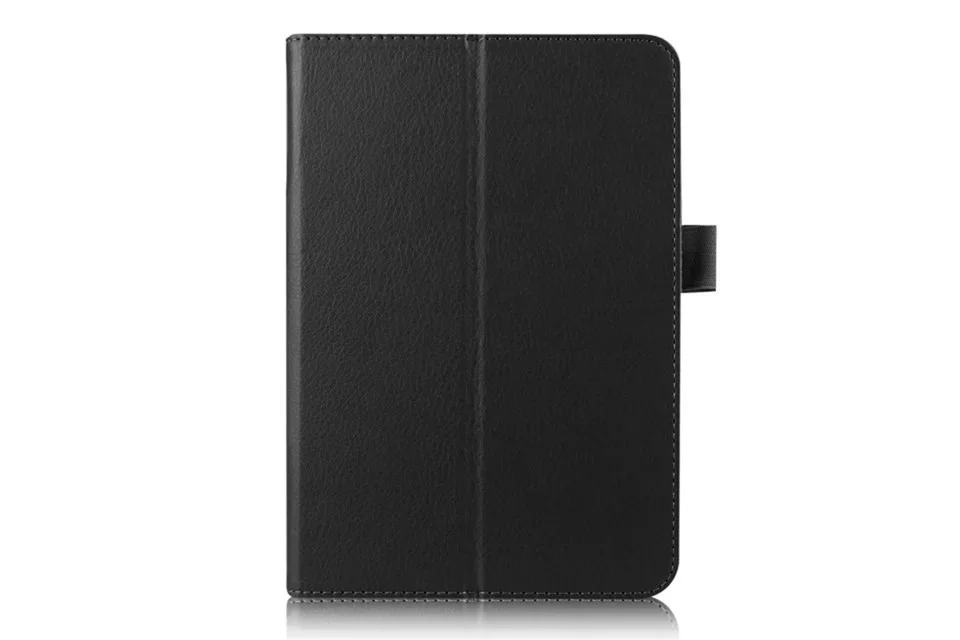 T815 case (1)