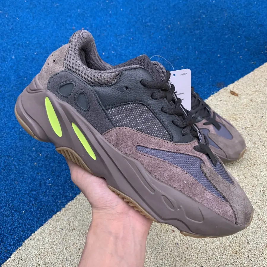

2019 DROPSHIPPING men Sneakers Sports Shoes Yeezys Air 350 boost V2 Outdoor Women Running shoes men yeezys 700 boost V2 Static
