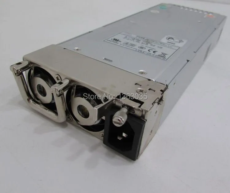 R2W-6500P