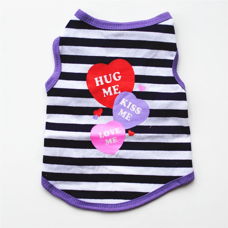20180612_141414_266