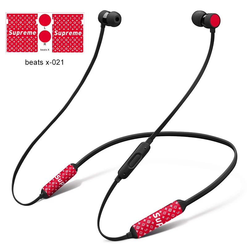 beats-x-021
