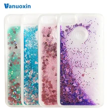 coque huawei y6 pro 2017 mandala coque huawei y6 pro 2017 mandala