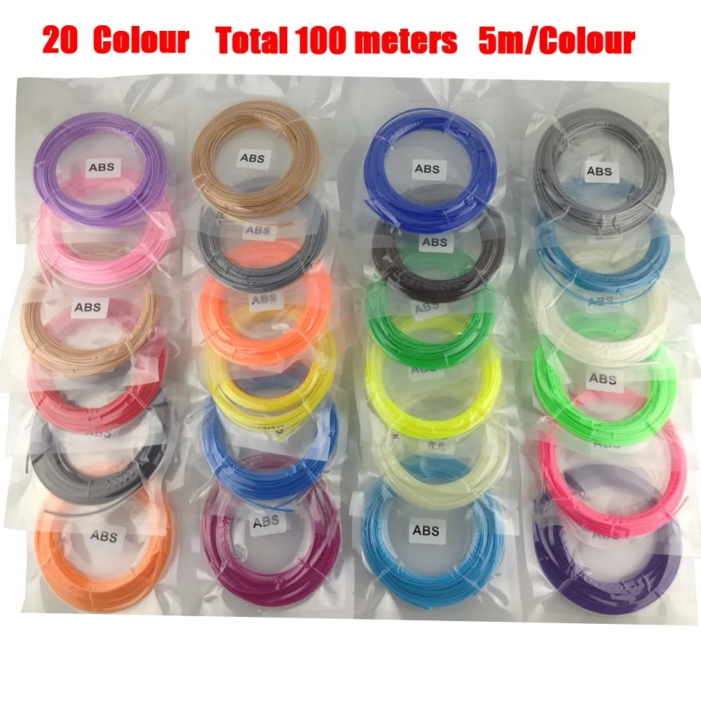 5M20colour