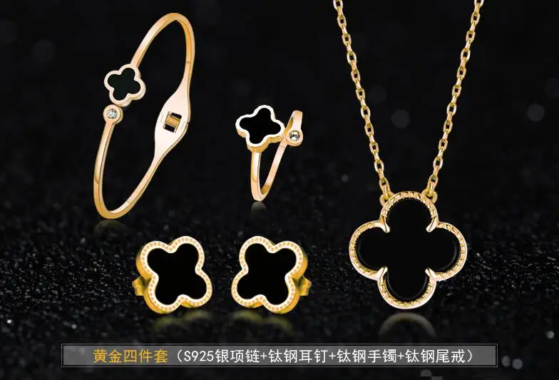 QQ20180414165718