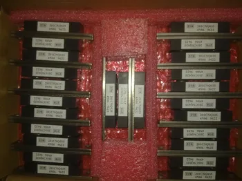 

free shipping 201CNQ035 new original goods!