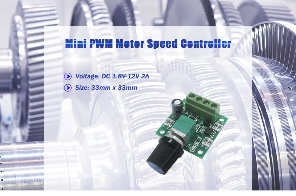 mini-PWM-controller_01