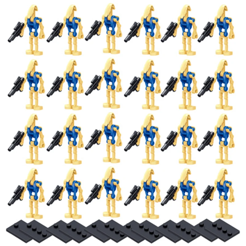 Цена Новинка, футболка