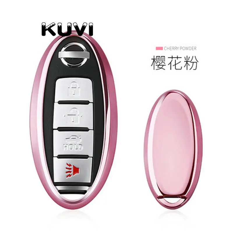 TPU-Car-Key-Cover-Case-for-Nissan-Tidda-Livida-X-Trail-T31-T32-Qashqai-Teana-March.jpg_640x640 (3)