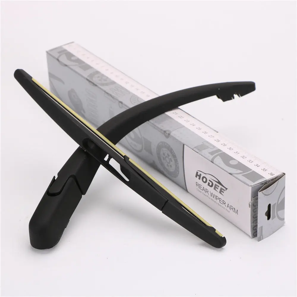 Hodee Rear Wiper Arm & Blade For Dodge Magnum / Nitro / Chrysler 300c