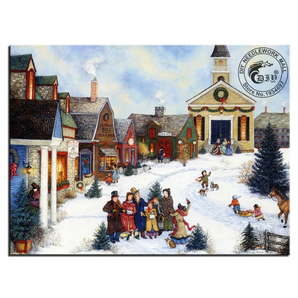 online get cheap christmas village aliexpress com online get cheap christmas village aliexpress com