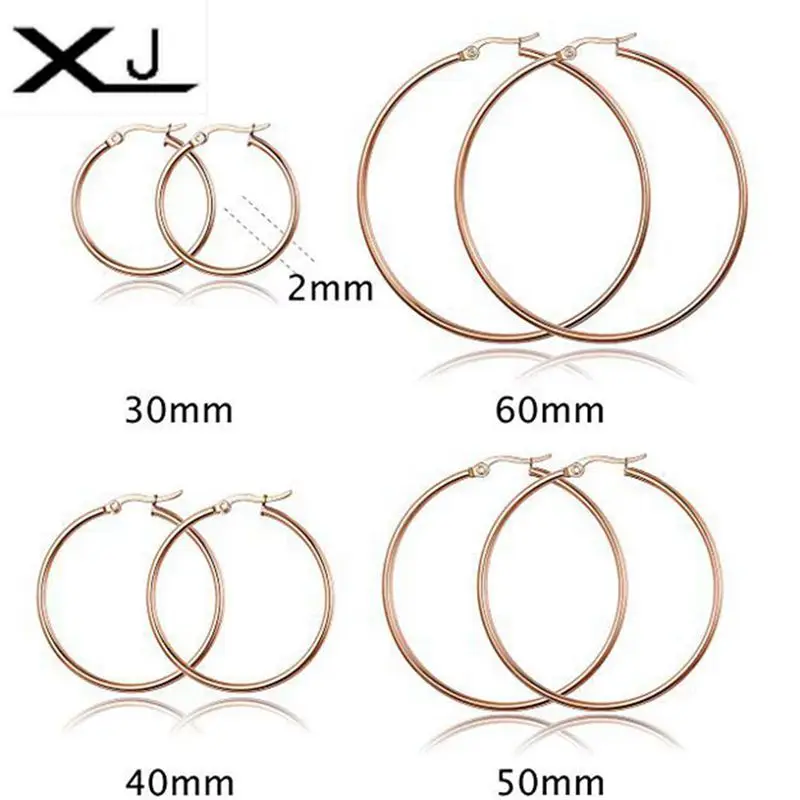 3_