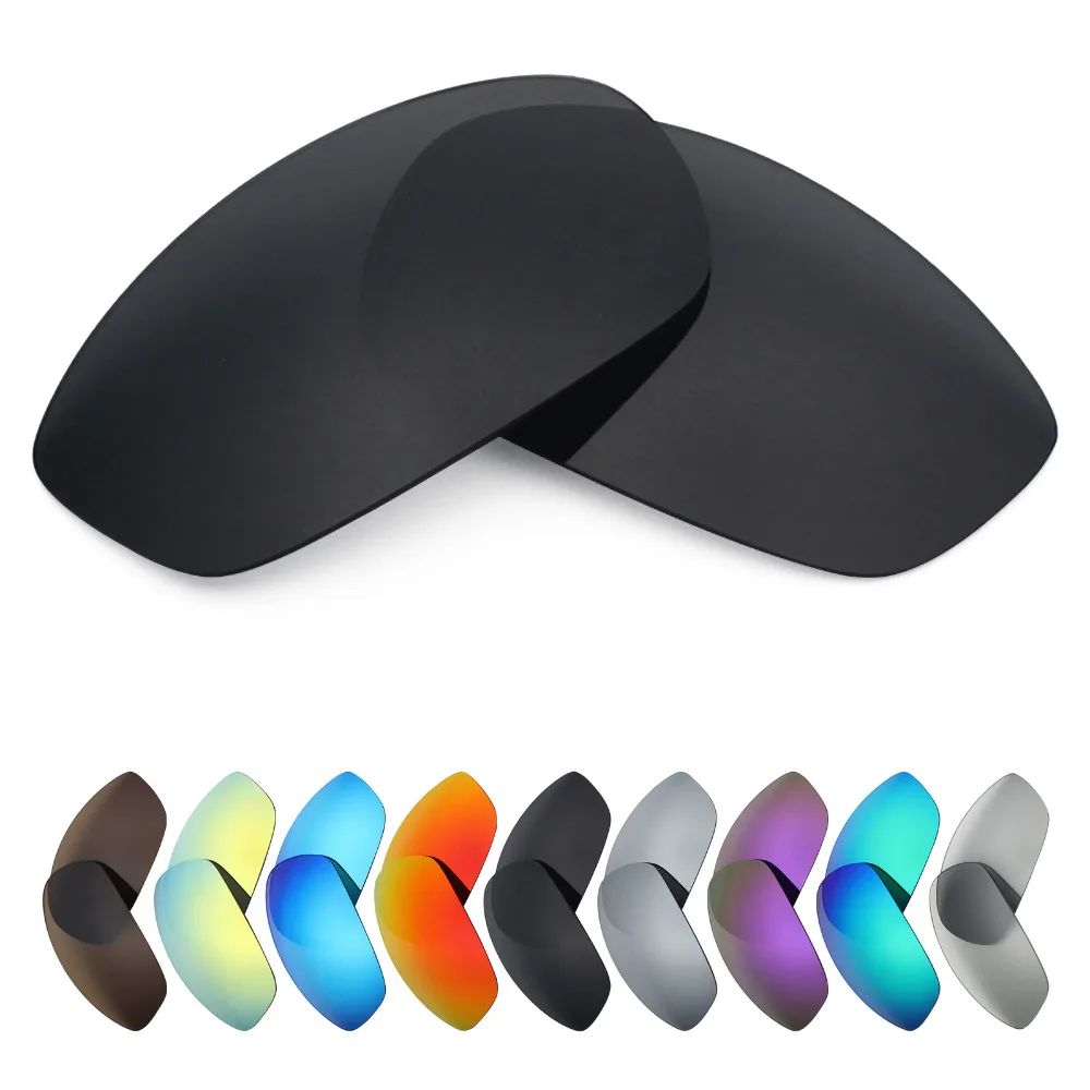 Blender Sunglasses Lens Replacement Oakley Sunglasses Replace Lens