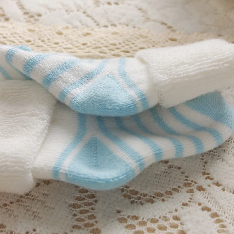 1097723558_1927289116_conew1