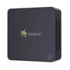 Mini PC