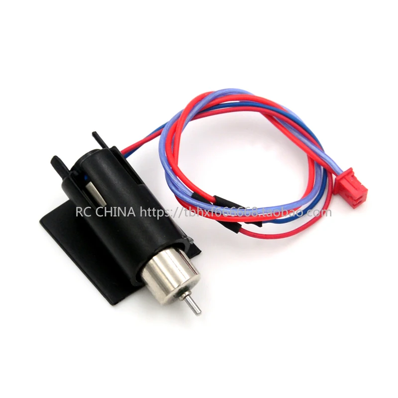 O1CN01YN187s1x4fNRQdt60_!!3461706390