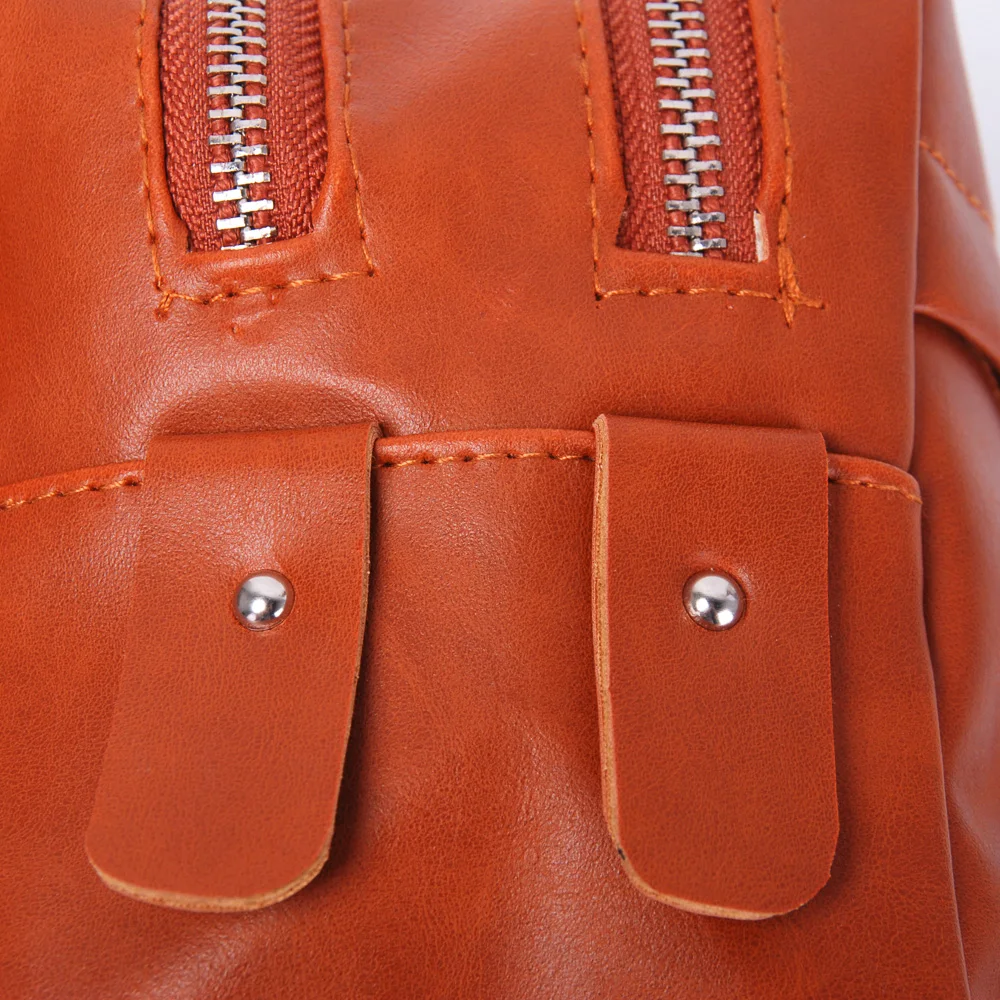 Men shaving bag (8)