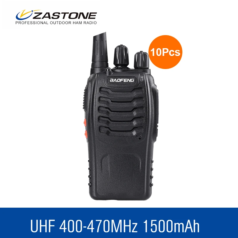 bilder für 10 teile/los Baofeng 888 S Max 5 Watt Ham Radio 16 Ch UHF 400-470NHZ Handheld Zweiwegradio bf-888s walkie talkie radio transceiver bilder für 10 teile/los Baofeng 888 S Max 5 Watt Ham Radio 16 Ch UHF 400-470NHZ Handheld Zweiwegradio bf-888s walkie talkie radio transceiver