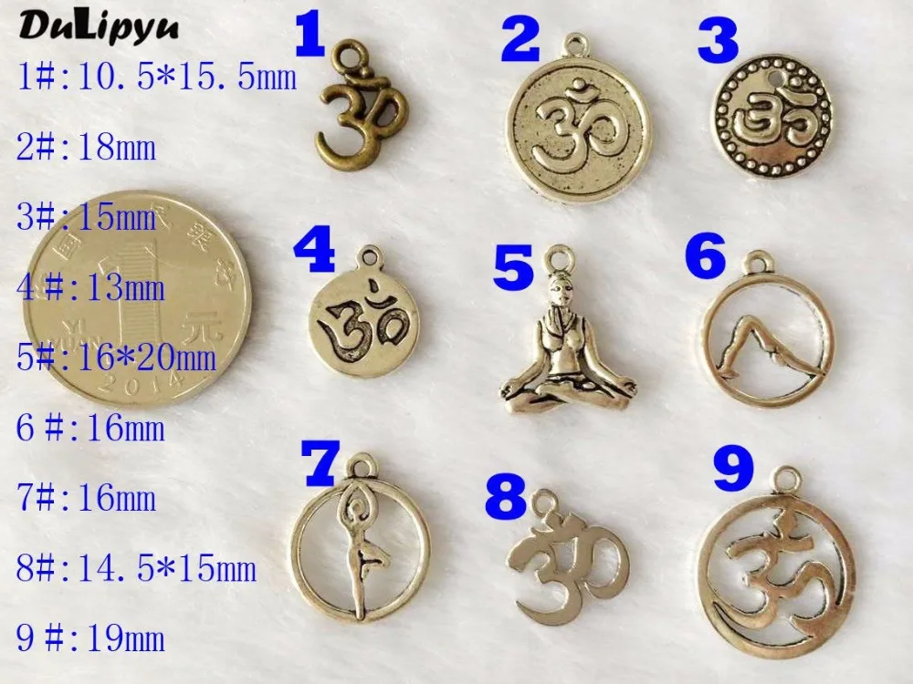 LY600 (5)