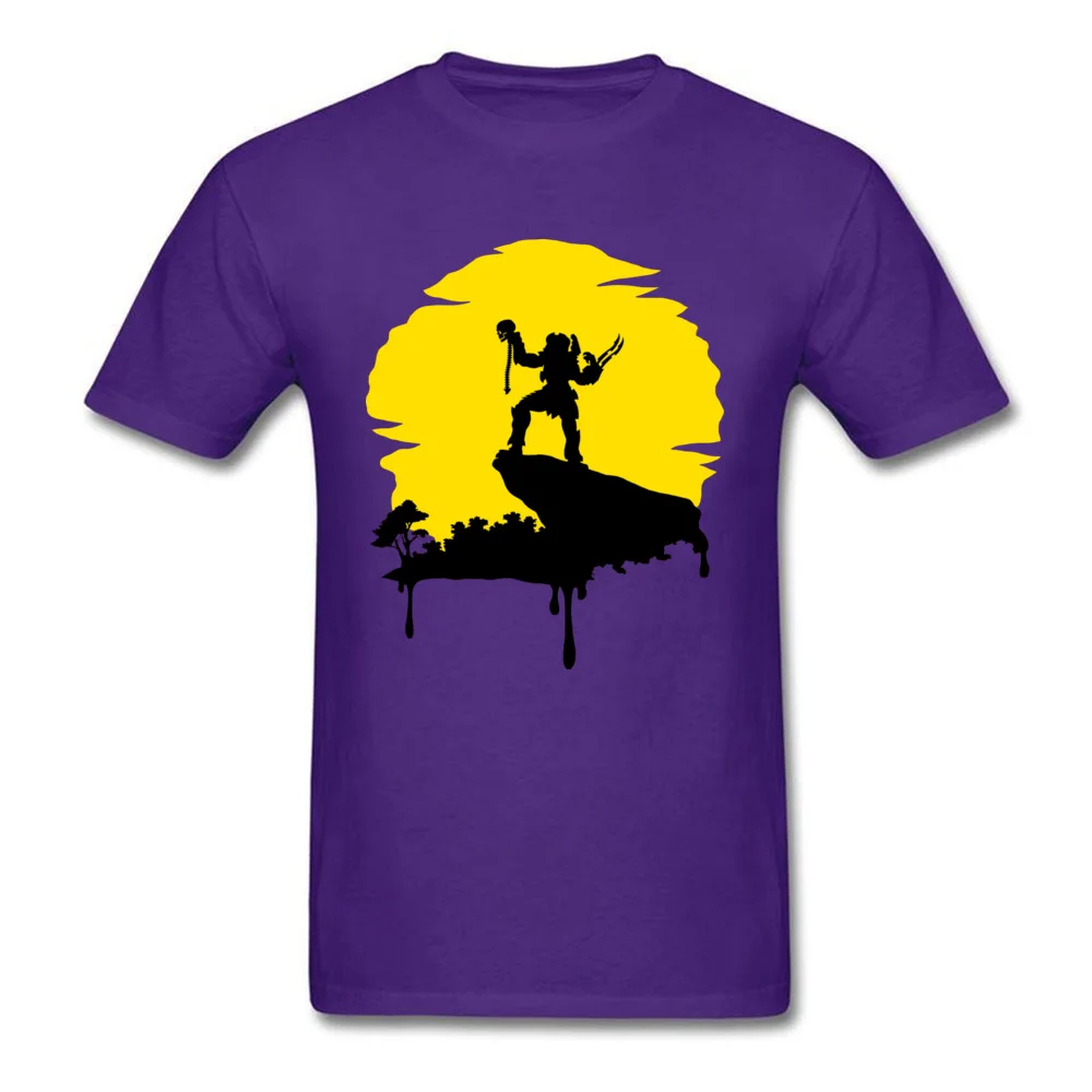 Predator_purple