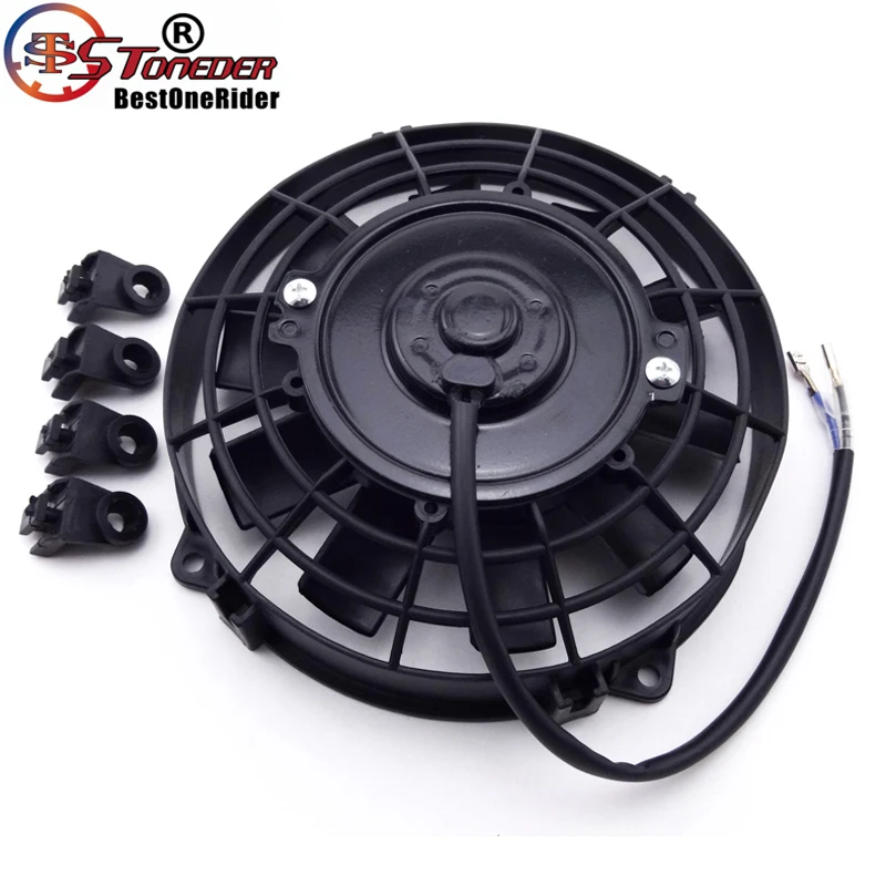 MXB0048 (7)