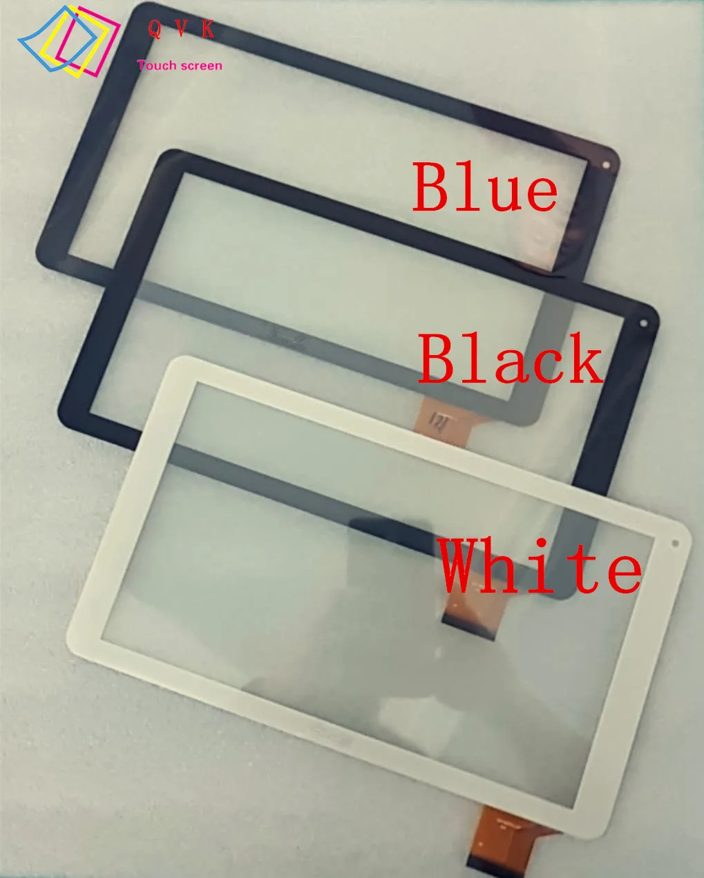 New 10.1 inch For Archos 101c Copper CN100FPC-V1 touch Screen Panel digitizer CN100FPCV1 Glass Sensor Replacement Free Shipping New 10.1 inch For Archos 101c Copper CN100FPC-V1 touch Screen Panel digitizer CN100FPCV1 Glass Sensor Replacement Free Shipping