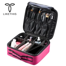 Home Storage Bins Baskets More Big Lots