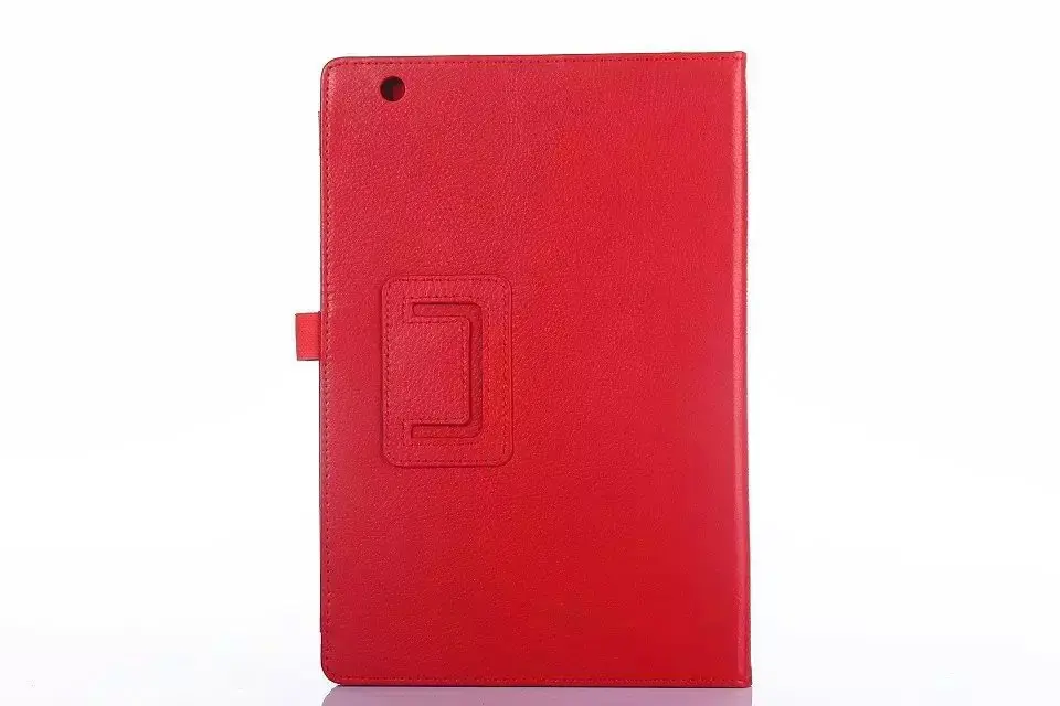 (5)