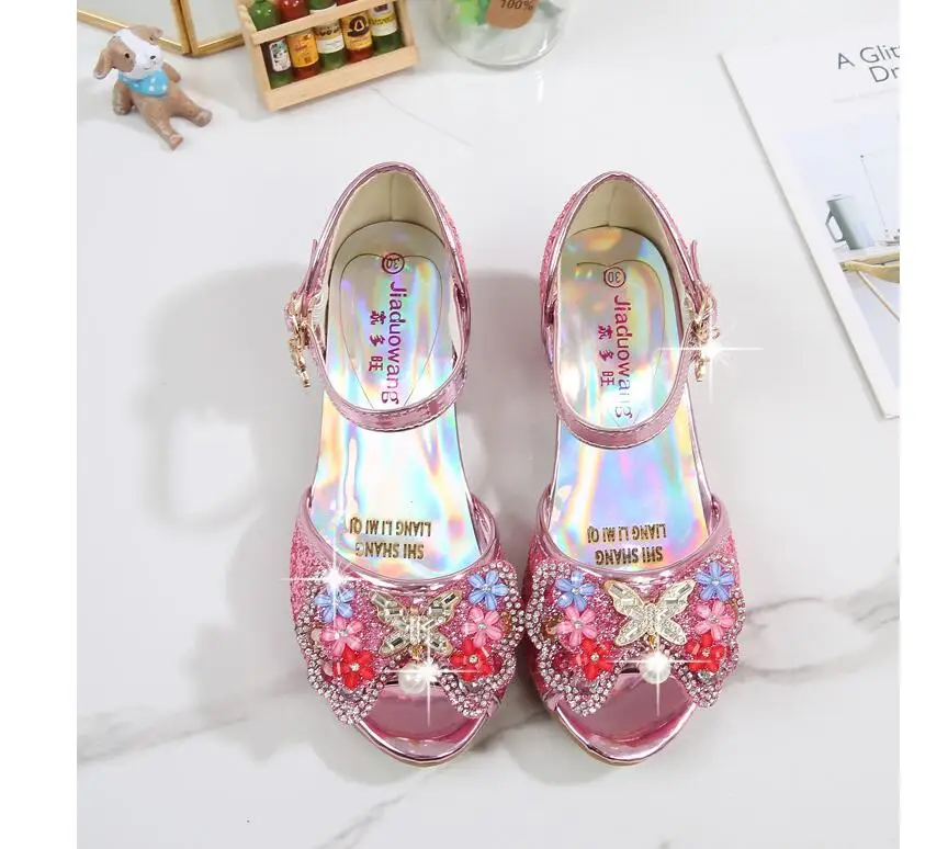 girls sandals (161)