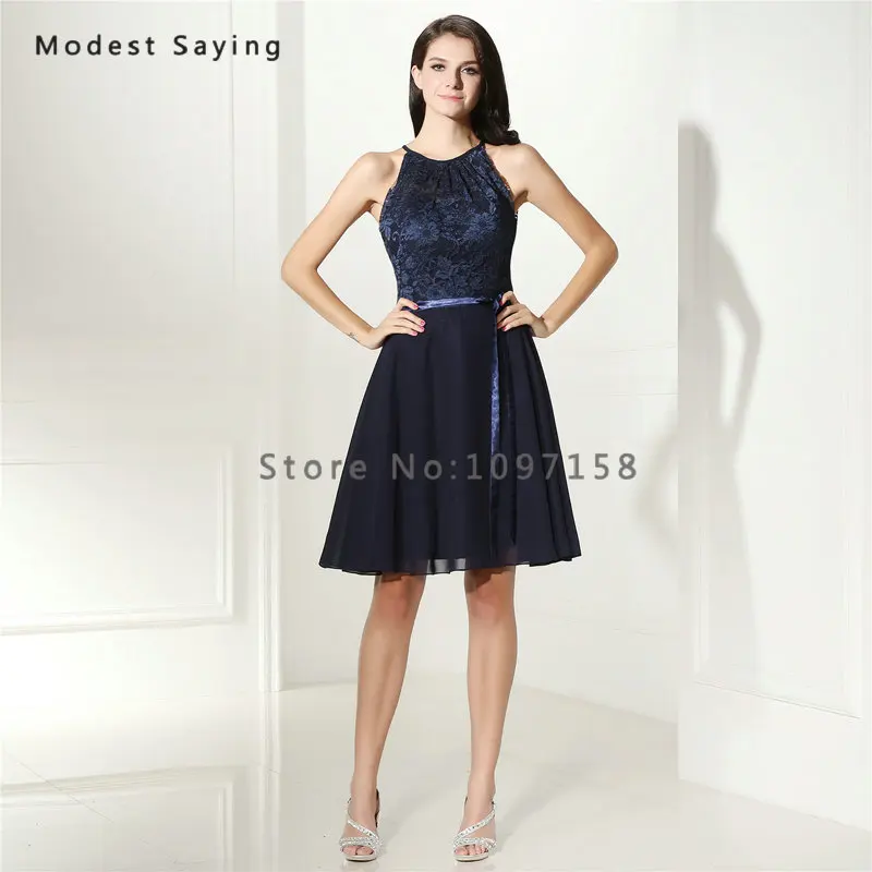 CZMD131 (3)_1