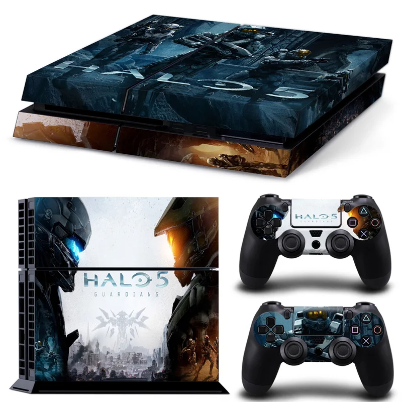 Halo 5 Ps4 Release Halo 5 Ps4 Release