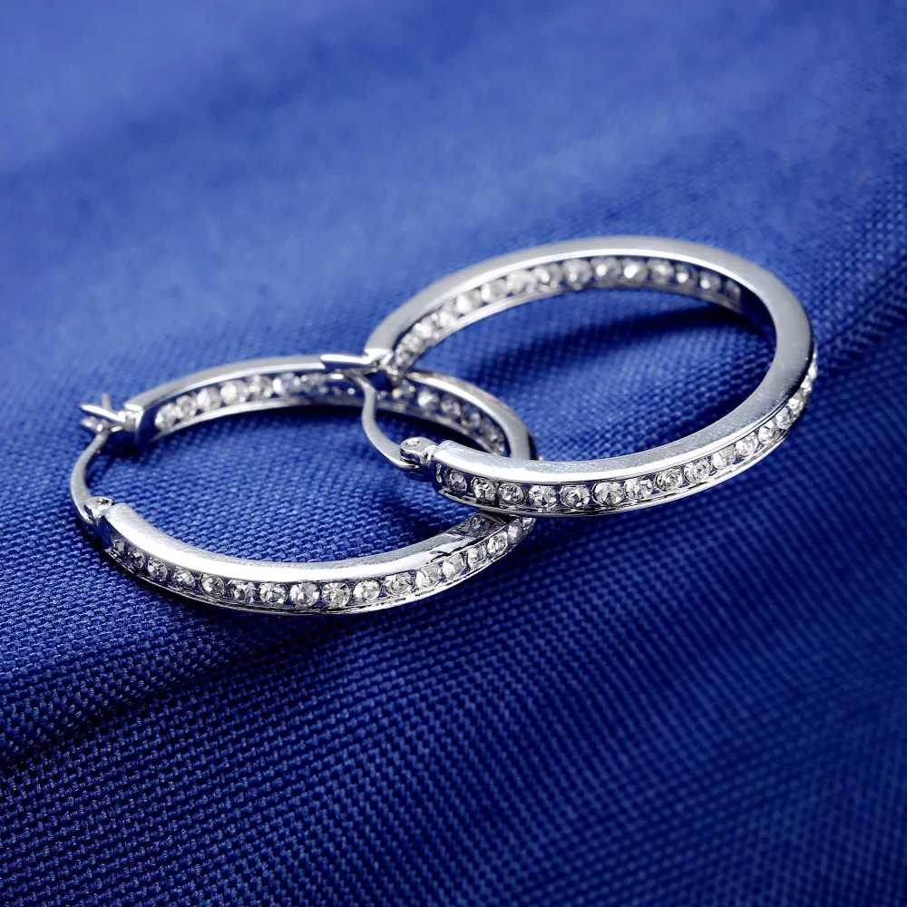 15ED118--HH1A0002--1436950022