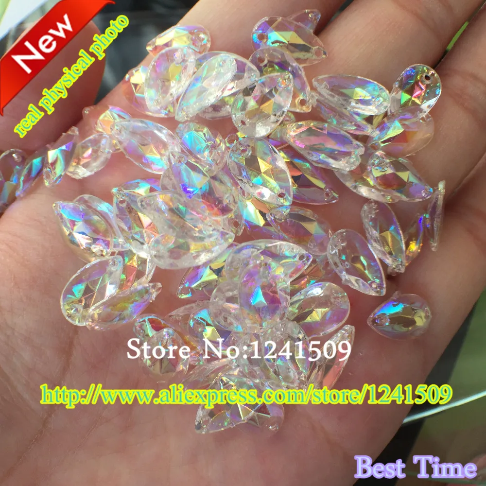 a8      12x7sdjm-tsbab (5)