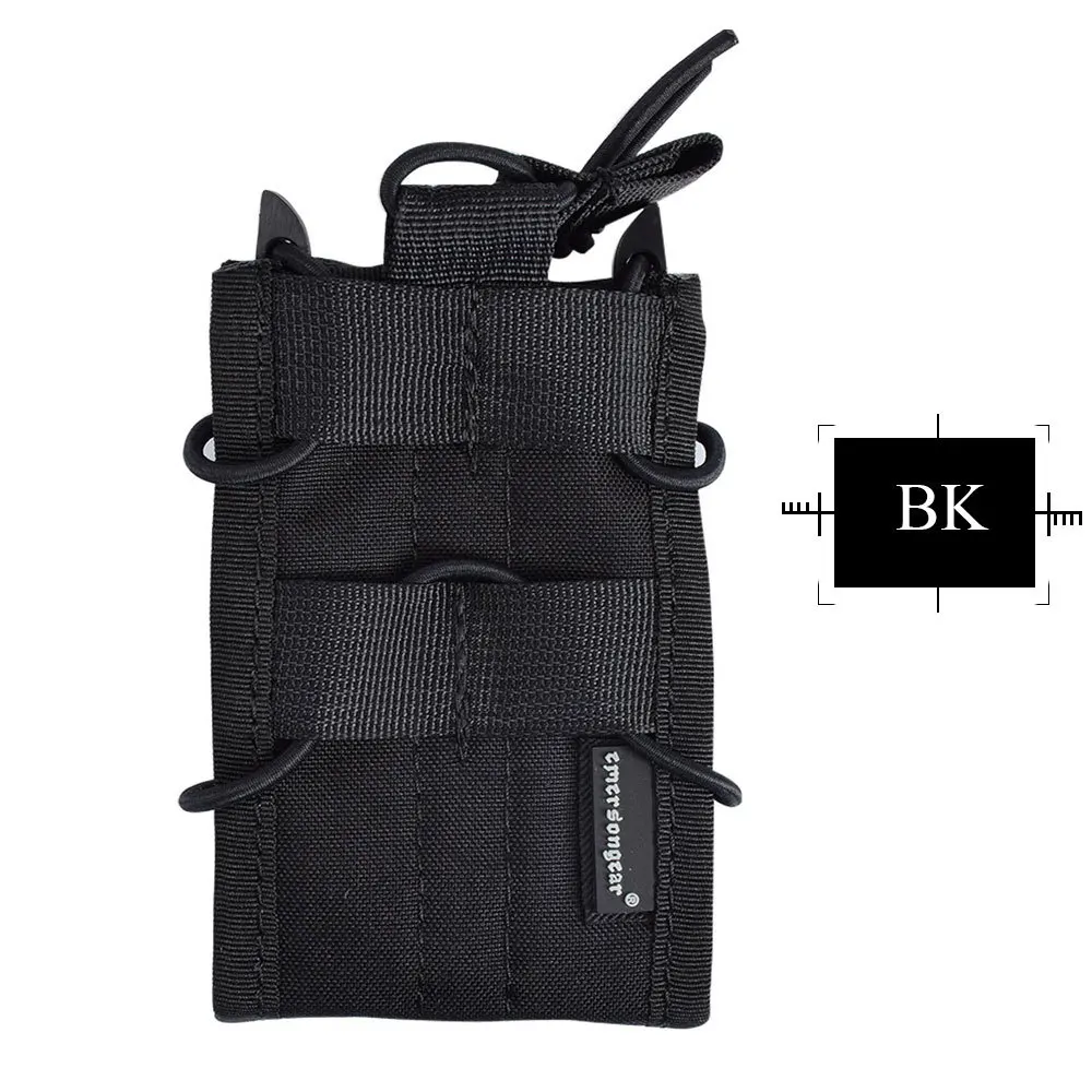 bk1