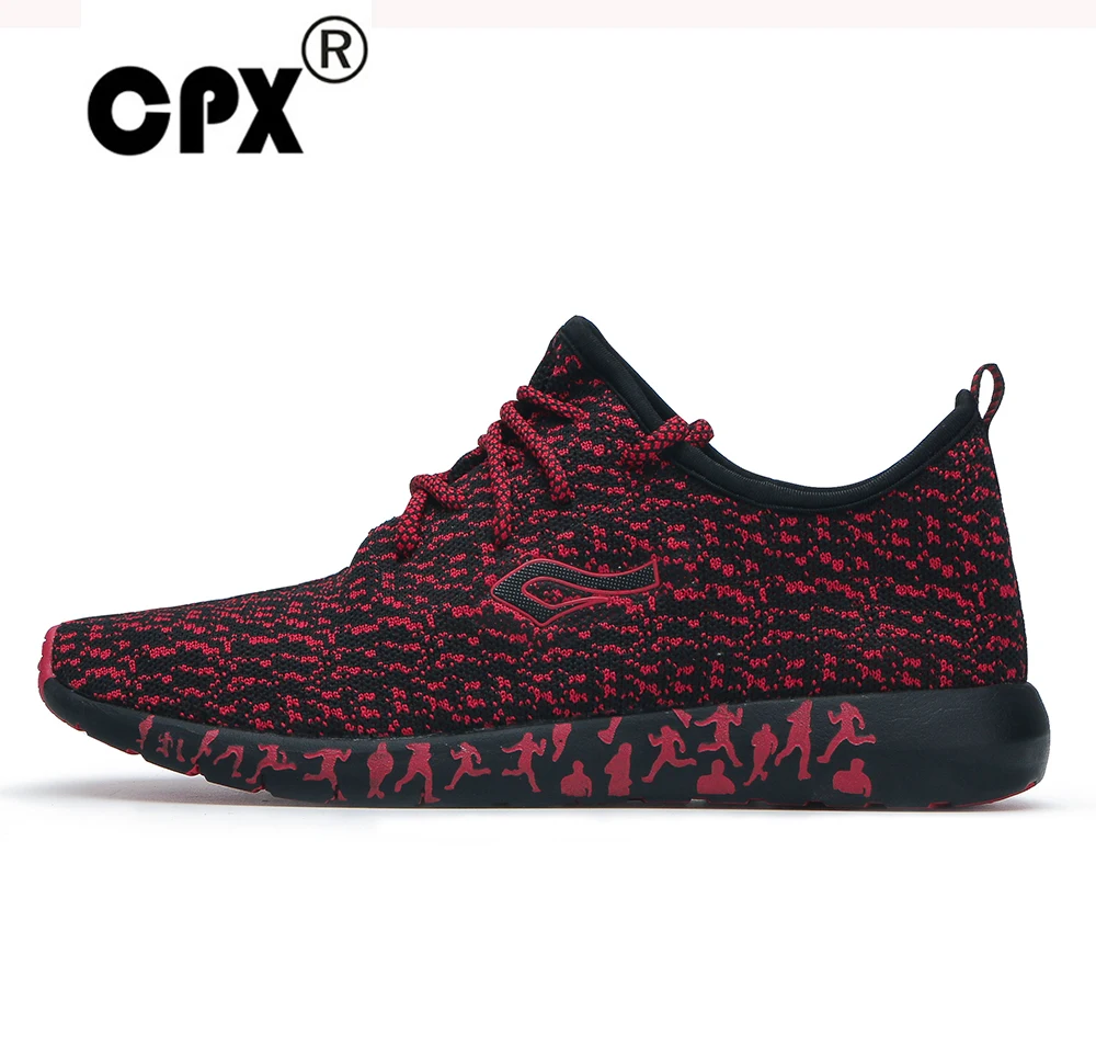 Free Run Flynit Shoes Free Run Flynit Shoes