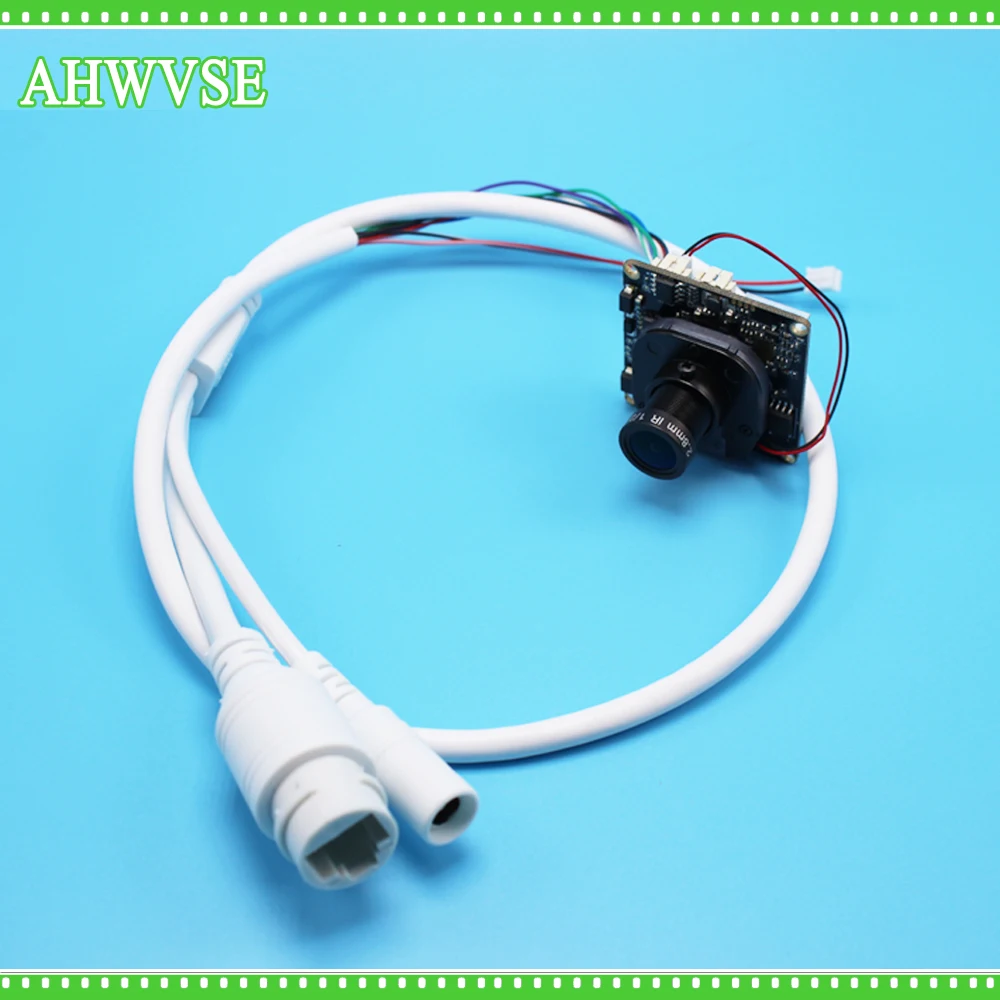 Green-IP-29