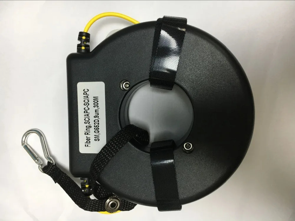 OTDR cable 2