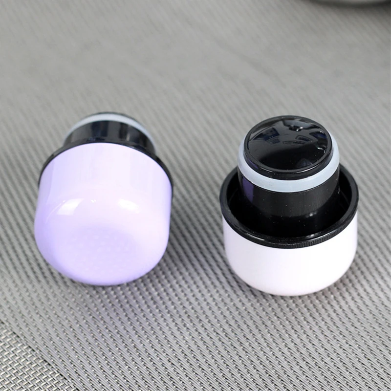 UPORS-350ml-Thermos-Cup-Double-Wall-Stainless-Steel-Thermocup-Vacuum-Insulated-Thermo-Mug-Travel-Coffee-Thermos (4)