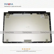 Чехол для ноутбука Dell Vostro 15 5000 5568, чехол для ЖК-панели, задняя крышка, корпус корпуса КОРПУСА корпуса, золото 0D5NX2 D5NX2