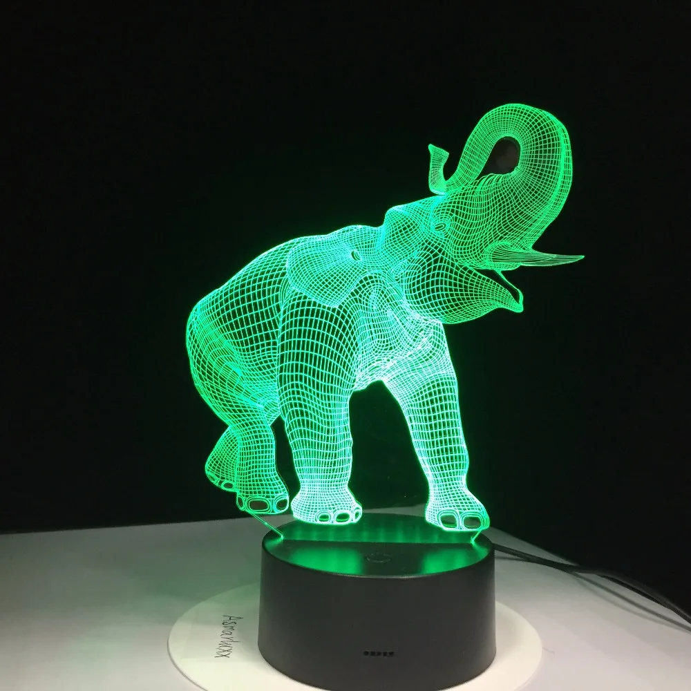 IMG_9080