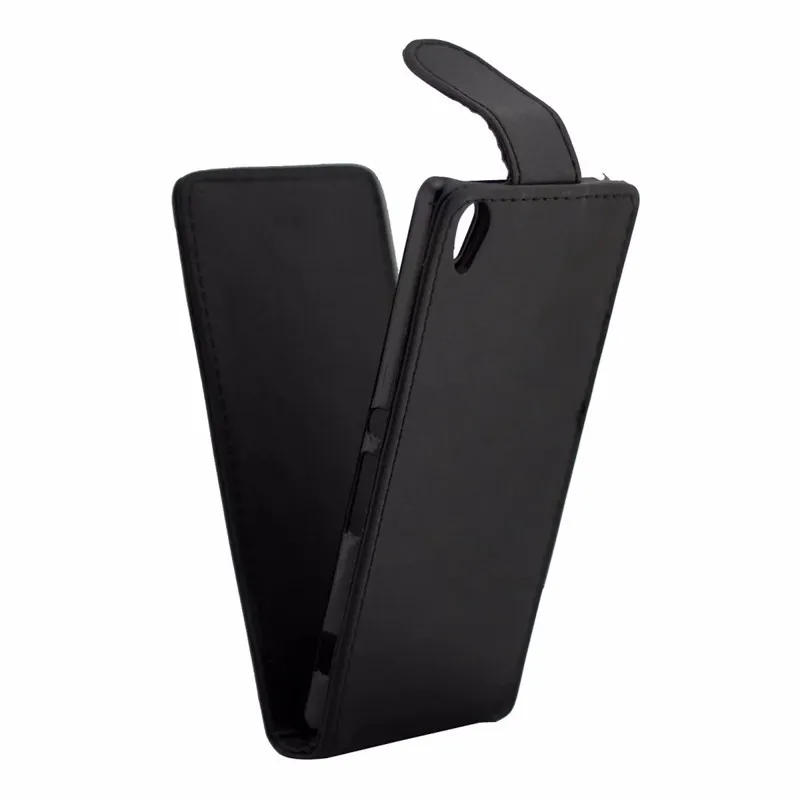 Xperia XA(E)(C2B4A)