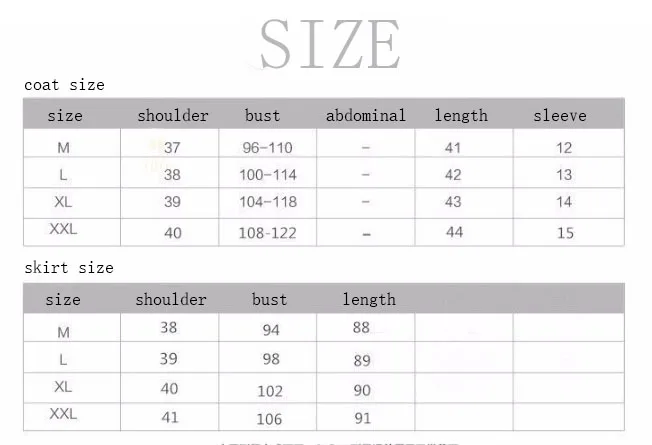 49P5I5F2WGY0IVWOOV@P31E 