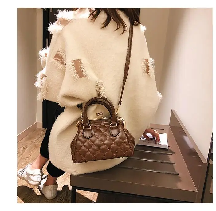 QQ20190314102340