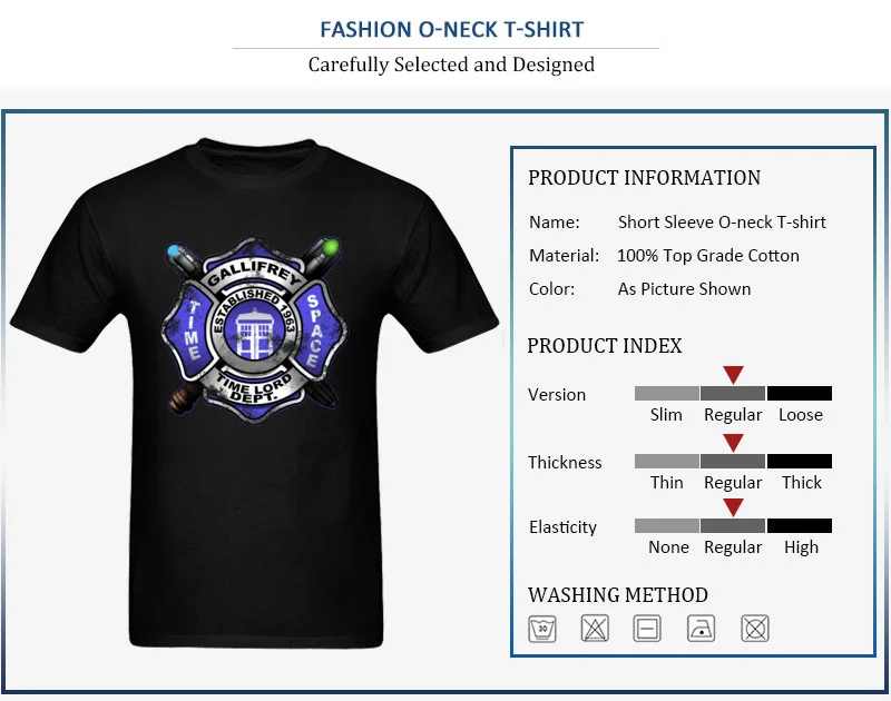 Gallifrey Firehouse_detail_black