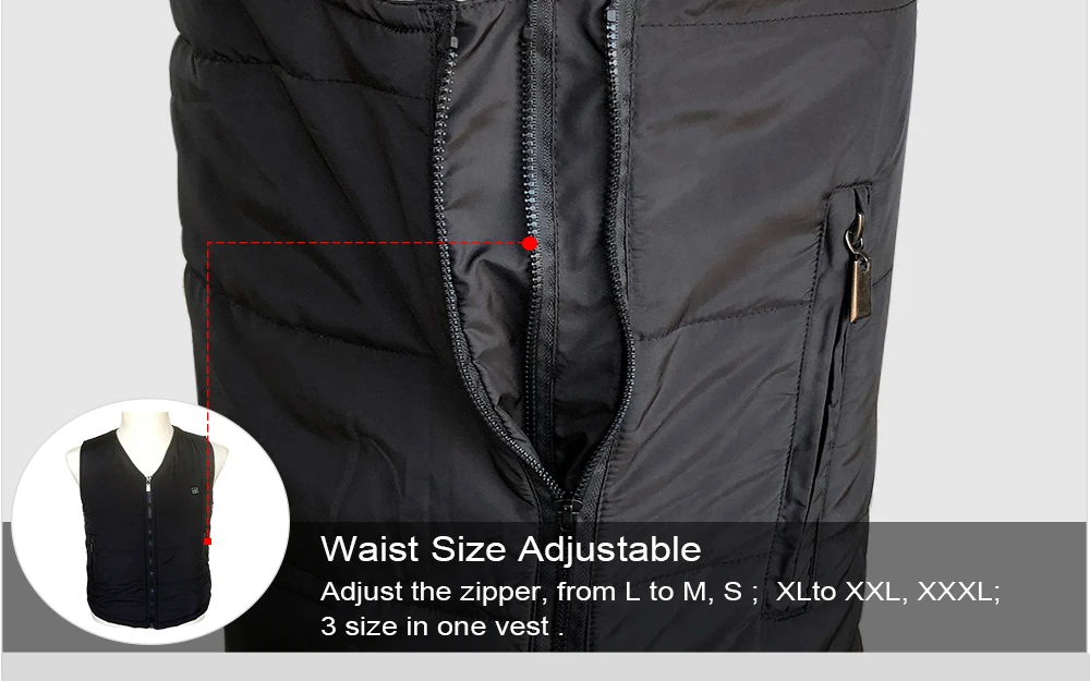 WNV42-Heated-Vest-_12