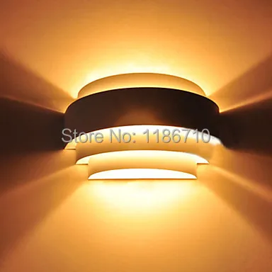 лампа длинная свет 30 вт. красивая комната с подсветкой. светильник лед потолочный светодиодный ленточный т18. Led panel light 12w rgb. лампы белого света подсветка.