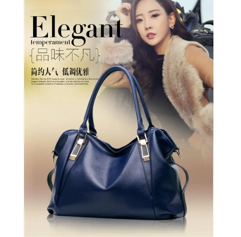 QQ20190228161509