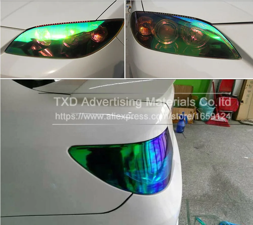 QQ20161018163124.jpg