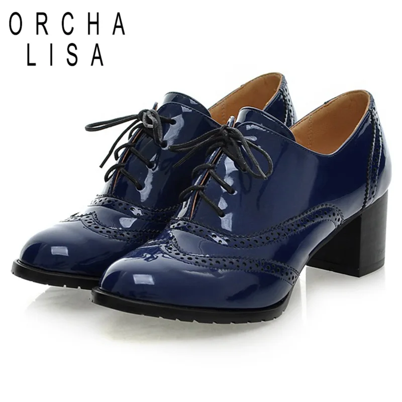 луи виттон ботинки женские. туфли на шпильке со шнуровкой. туфли на шнурках на каблуке. туфли со шнуровкой на каблуке. Santini лакированные ботинки женские.